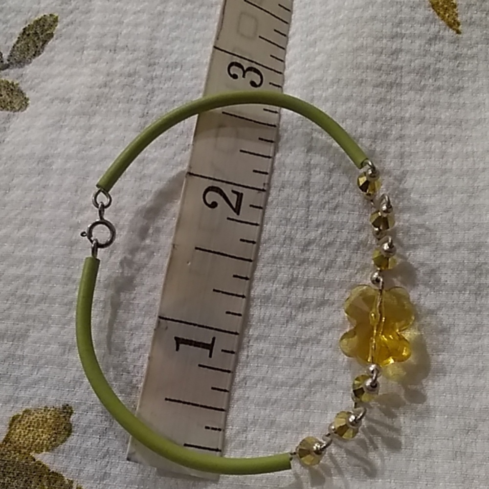 Bracelet - Picture 6 of 7